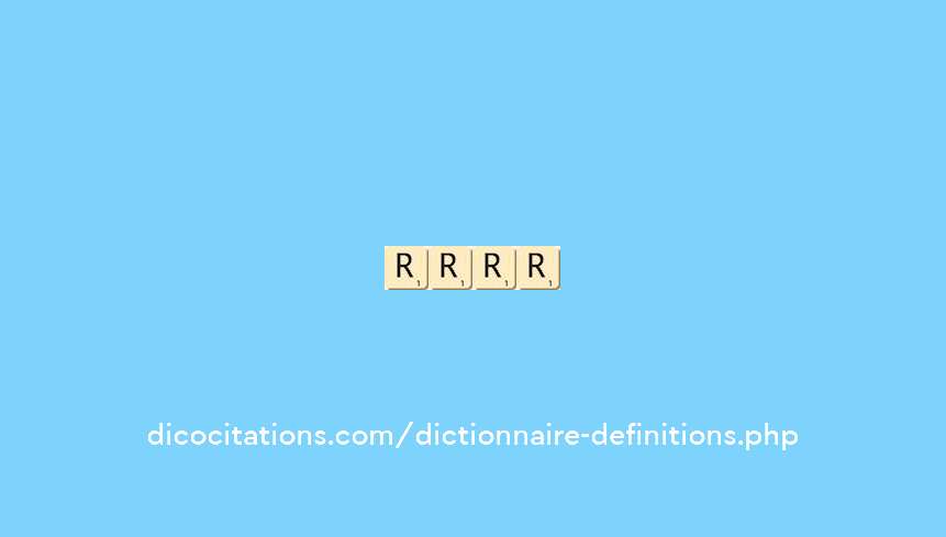 raimer-ou-r-aimer