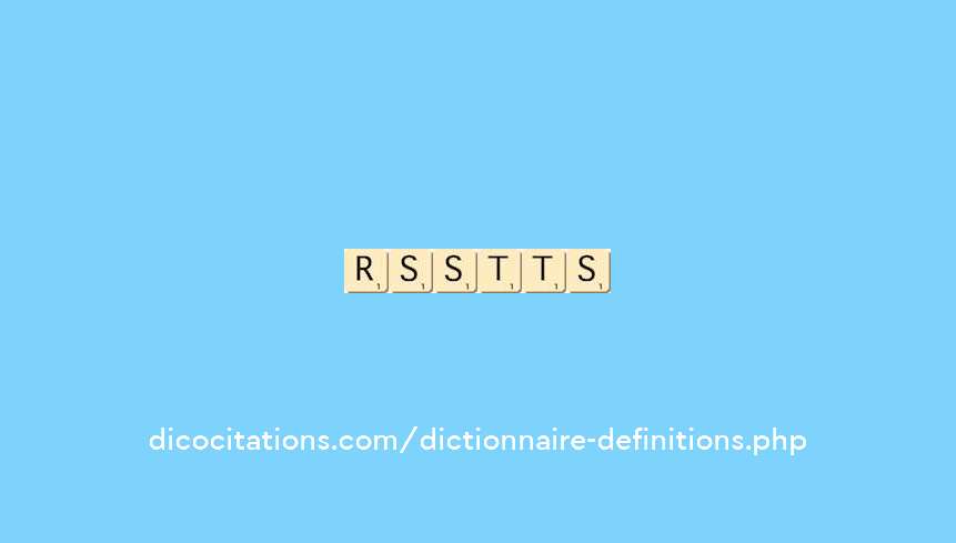 ramasse-miettes