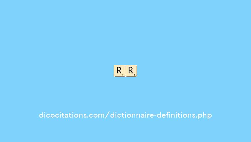 ramifier--se-