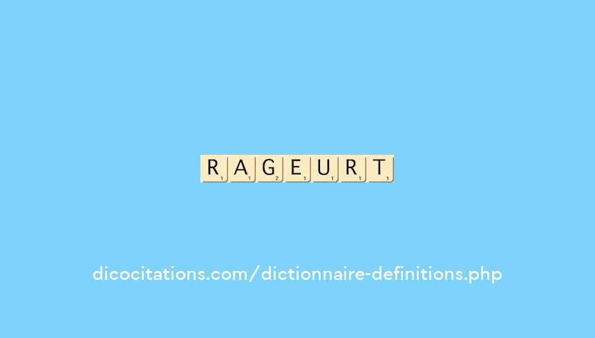 rangecourt