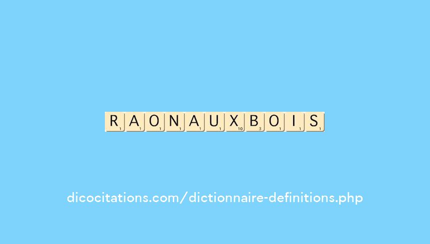 raon-aux-bois