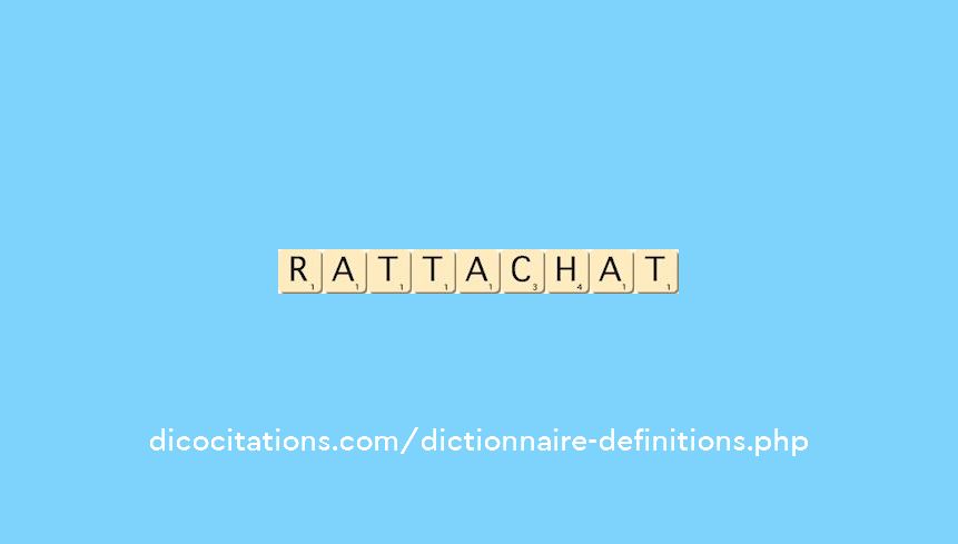 rattachat rattachat