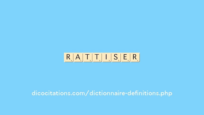 rattiser