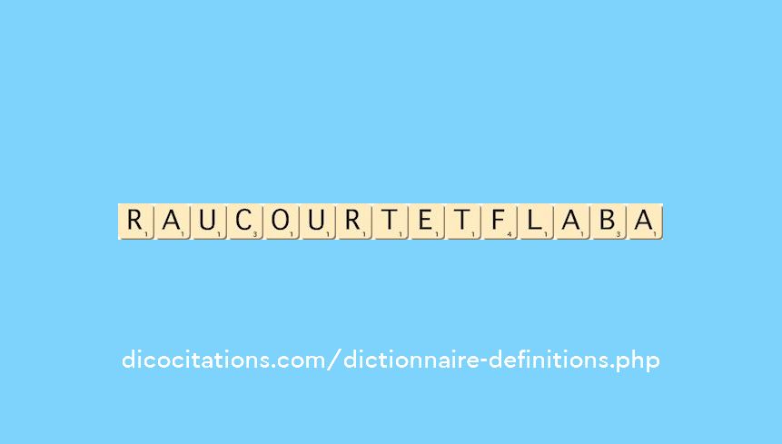 raucourt-et-flaba