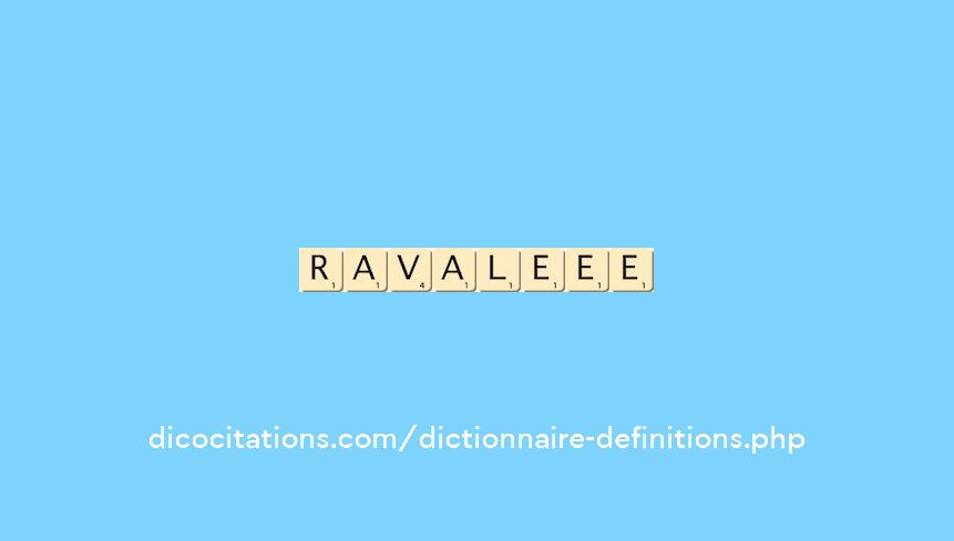 ravale--ee