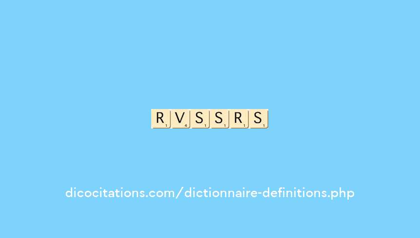 ravisseurs ravisseurs