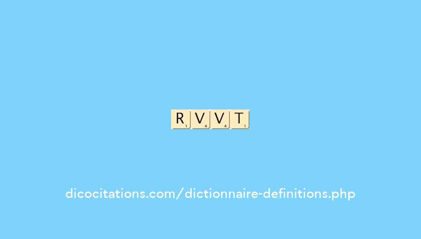 ravivaient ravivaient