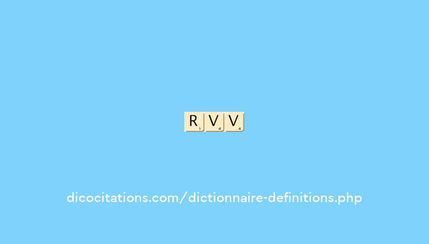 ravive ravive