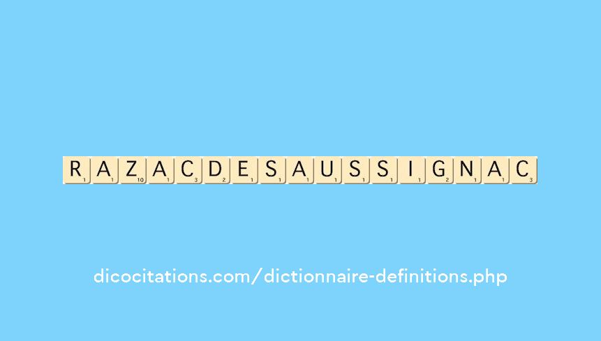 razac-de-saussignac