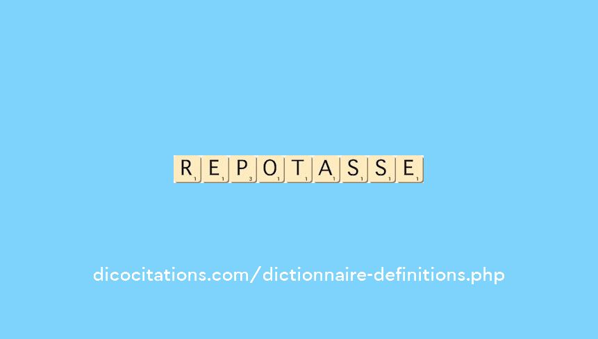 re-potasse