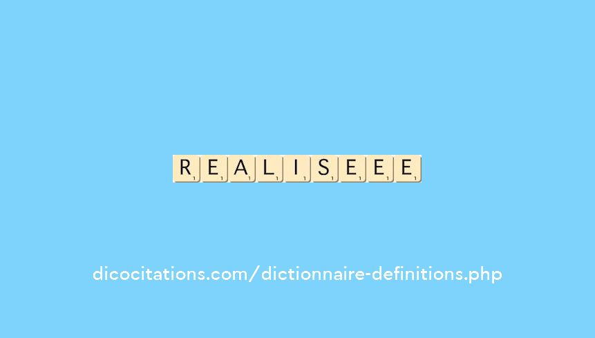 realise--ee