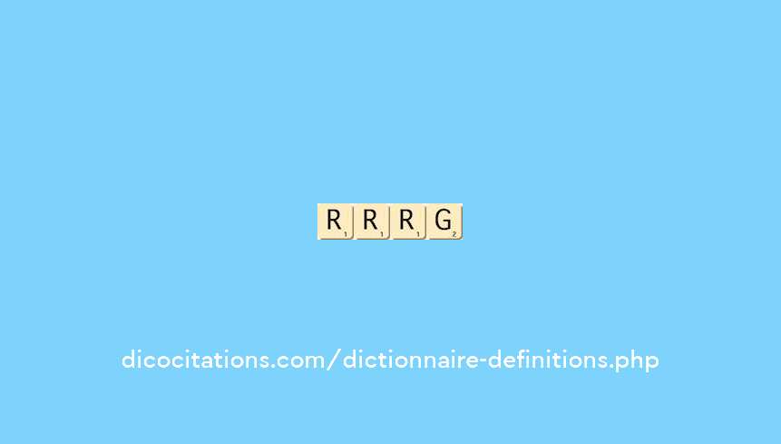 rearrange rearrange