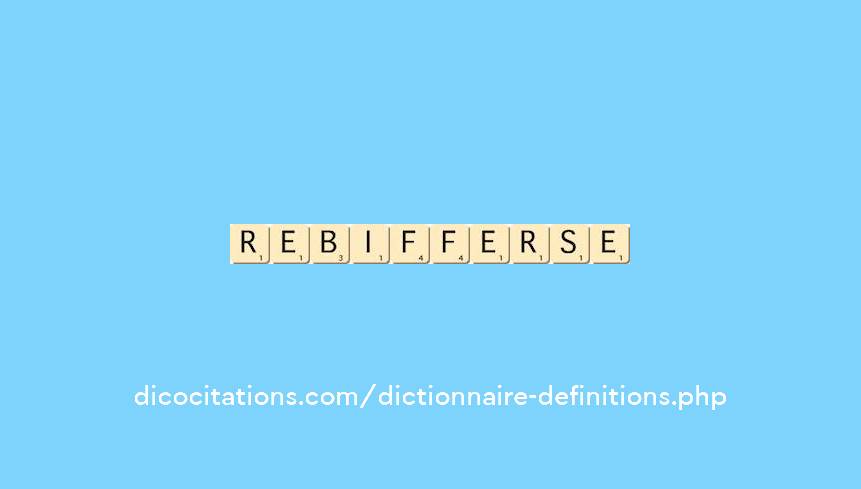 rebiffer--se-