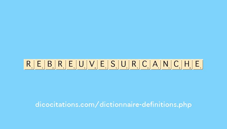 rebreuve-sur-canche