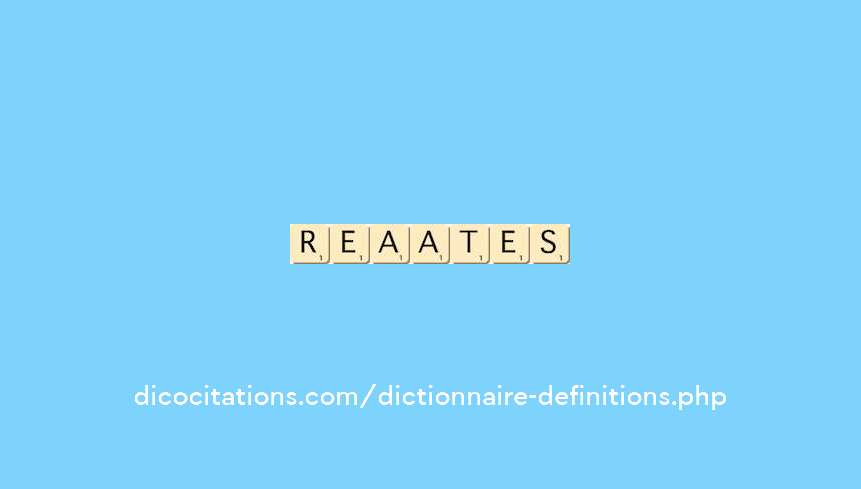 reclamantes reclamantes