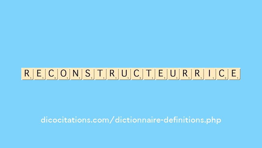 reconstructeur--rice