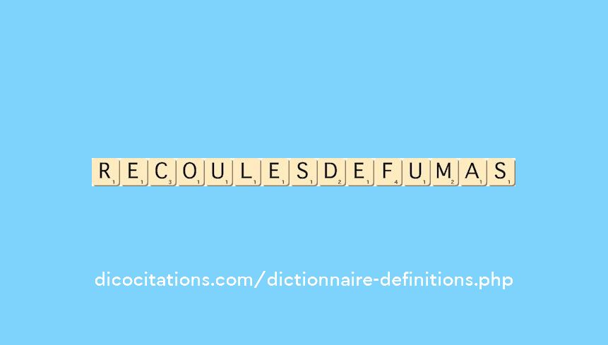 recoules-de-fumas