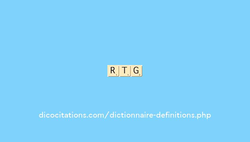 rectiligne