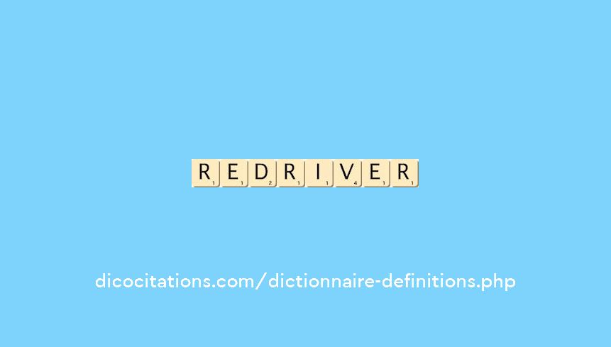 red-river red-river