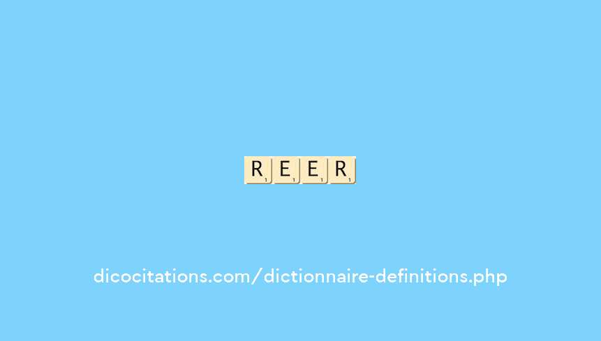 redimer