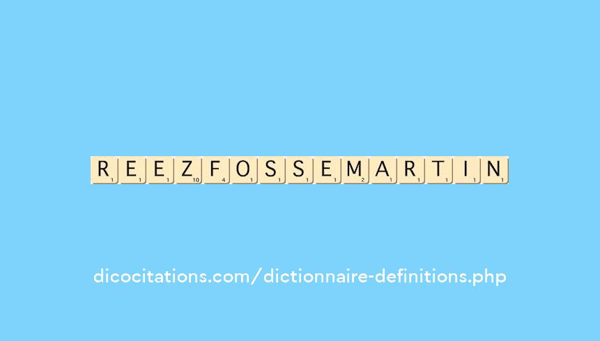 reez-fosse-martin