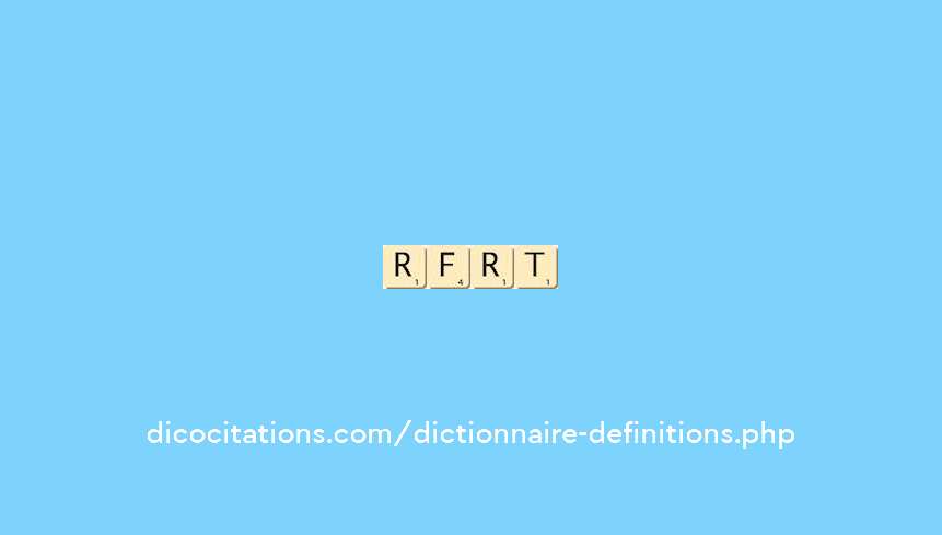 referant referant