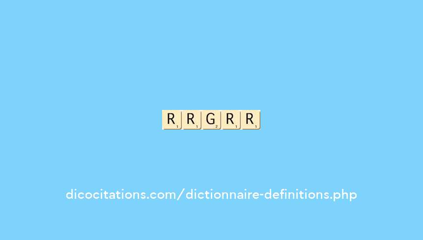 refrigerer refrigerer