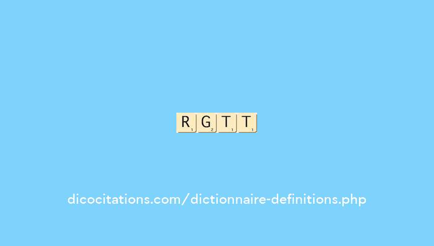 regnant--ante