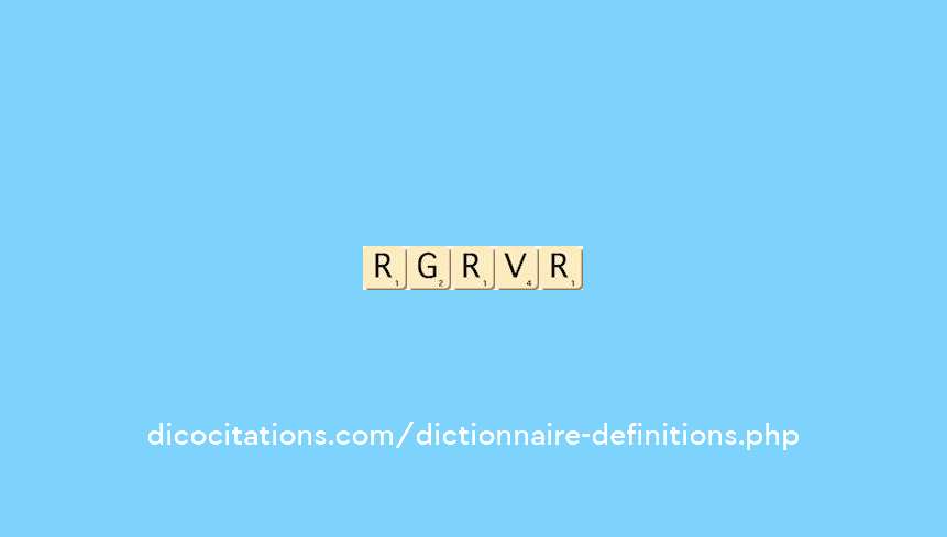 regravir