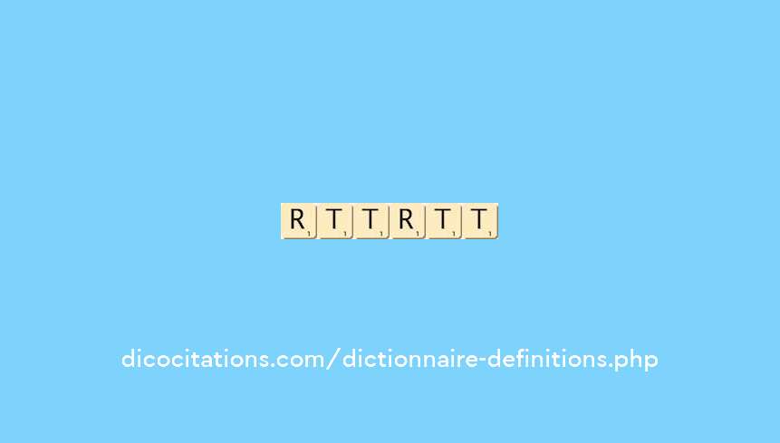 reinette-ou-rainette