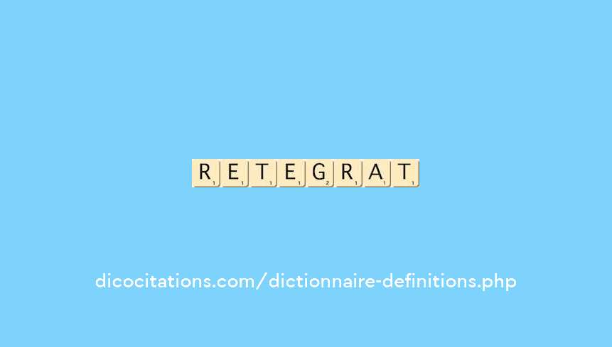 reintegrait reintegrait