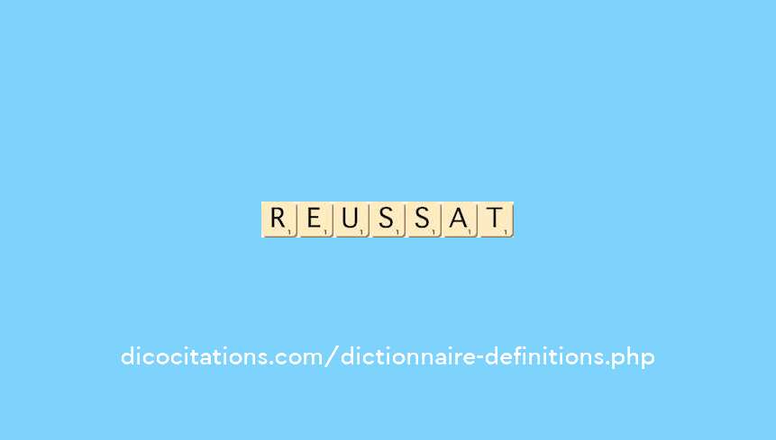 rejouissant rejouissant
