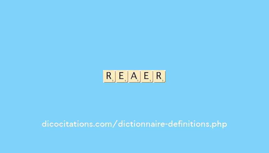 relaxer