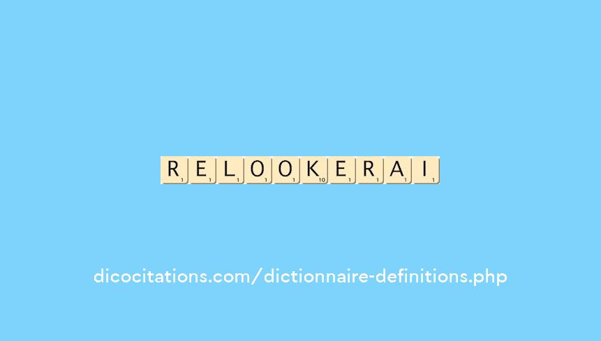 relookerai