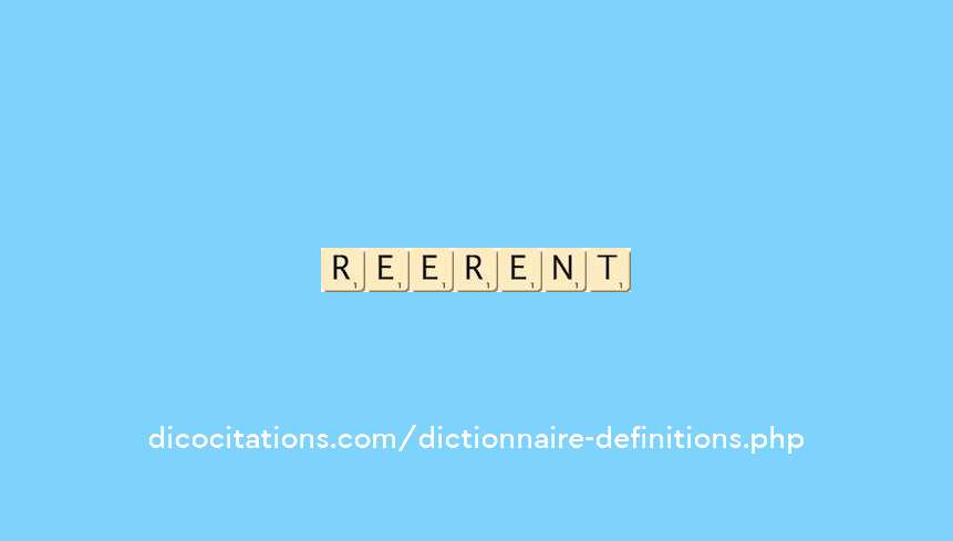 rememorent rememorent