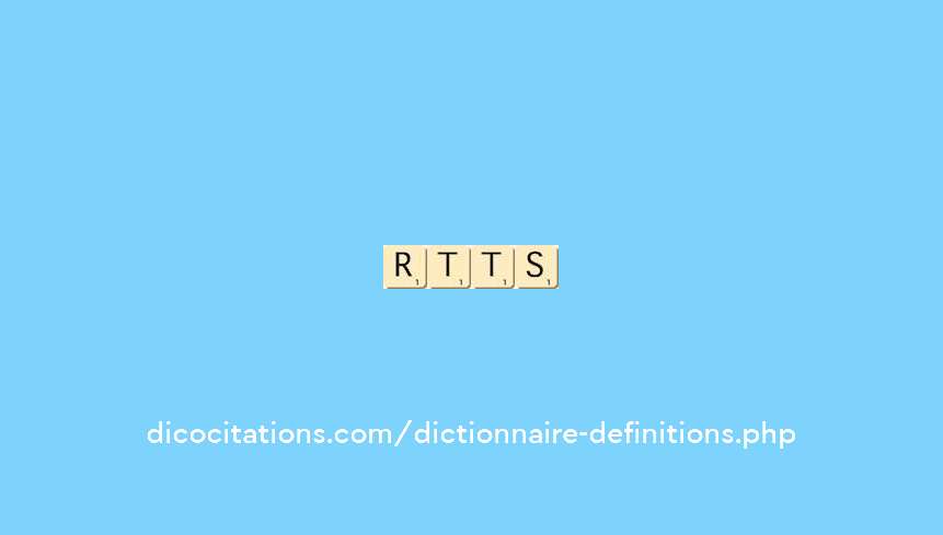 remettions remettions