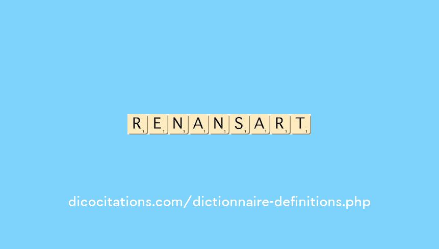 renansart