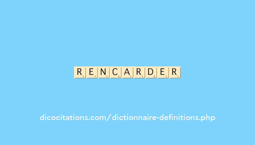 rencarder rencarder