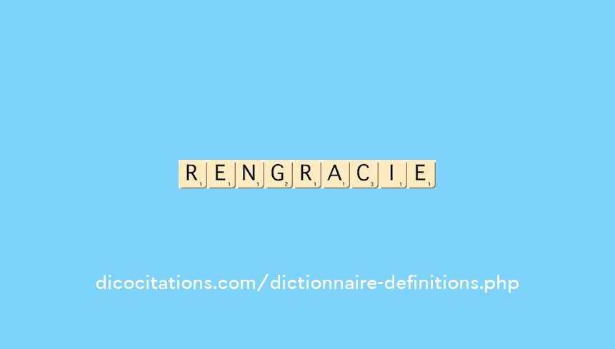 rengracie rengracie