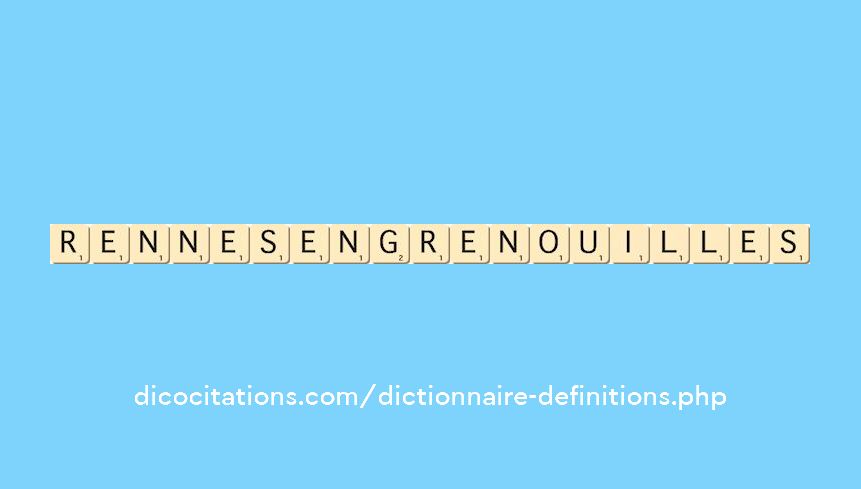 rennes-en-grenouilles
