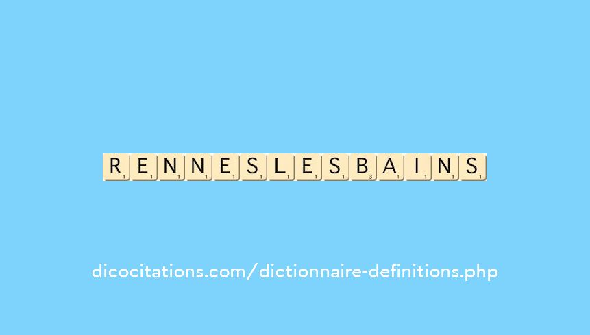 rennes-les-bains