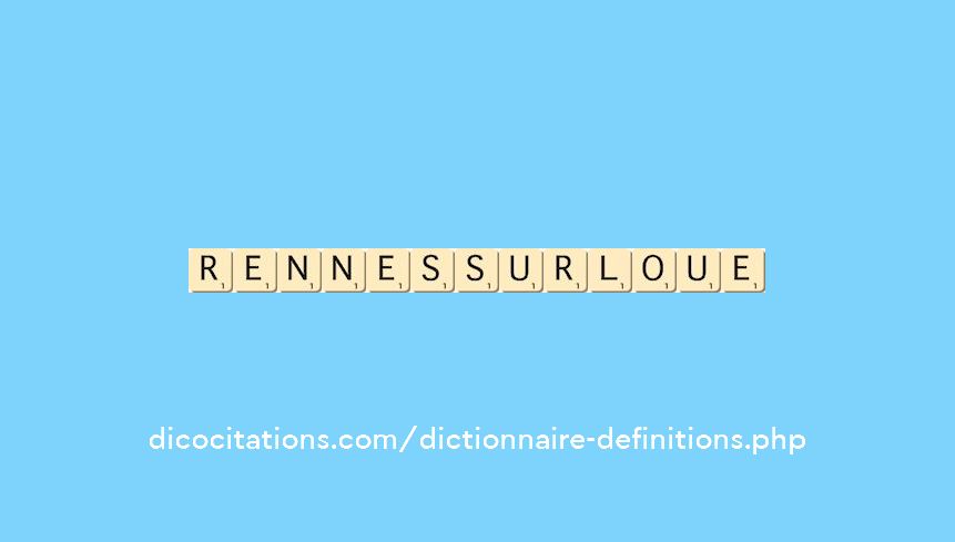 rennes-sur-loue