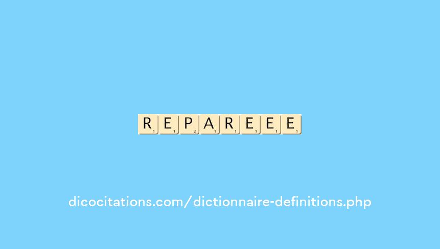 repare--ee
