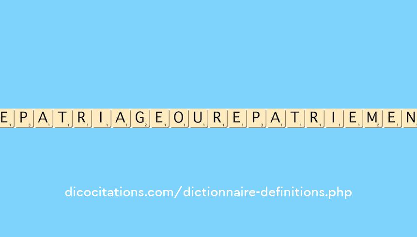 repatriage-ou-repatriement