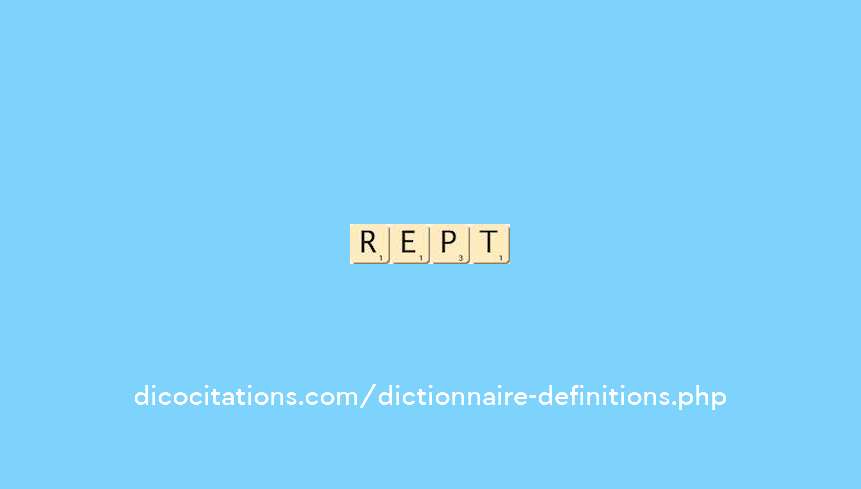 repit
