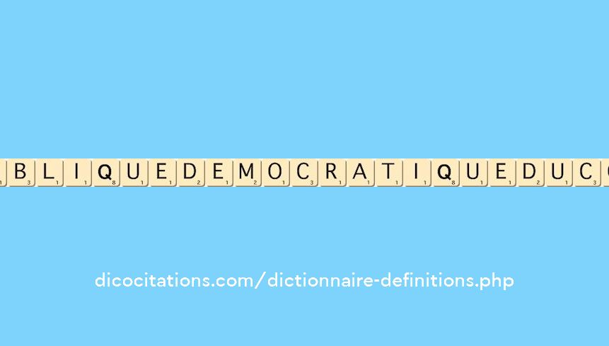republique-democratique-du-congo republique-democratique-du-congo