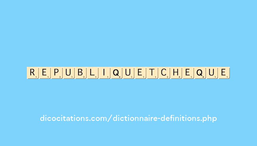 republique-tcheque republique-tcheque