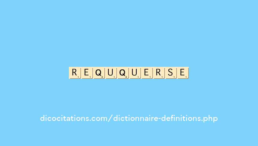requinquer--se-