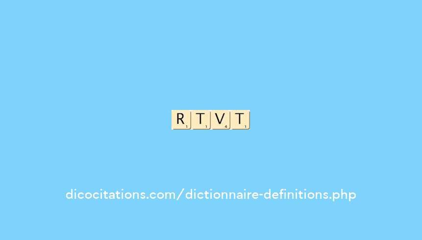 resolutivement