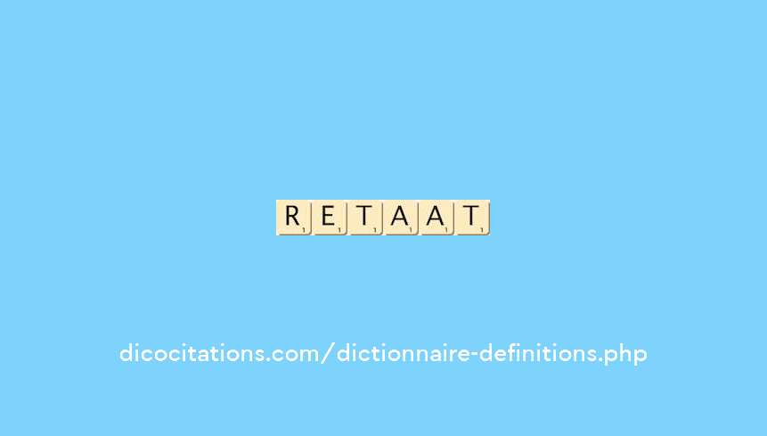 retamait retamait